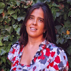 Fotografía de Cristina Draper Fontanals