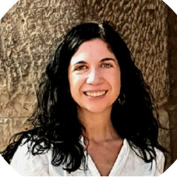 Fotografía de María del Carmen Ramírez Ruiz