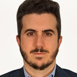 Fotografía de Carlos David Aguilar Segado