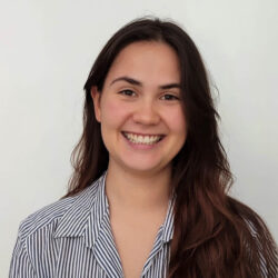 Fotografía de Alba Beatriz Rosas Aguado