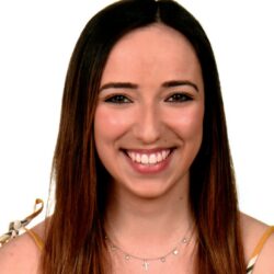 Fotografía de Carmen Ángela Domínguez Navarro