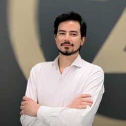 Fotografía de David Fernández Salvatierra