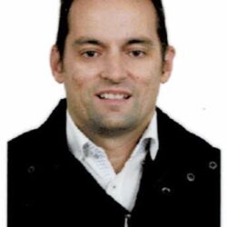Fotografía de Guillermo Moreno Rosa