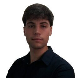 Fotografía de José Pérez Pérez