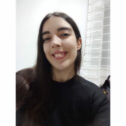 Fotografía de Yolanda Sánchez Galera