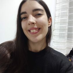 Fotografía de Yolanda Sánchez Galera