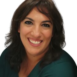 Fotografía de Sara Cortés Dumont