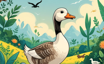 Fotografía ilustrativa de la actividad El juego de la renaturalización