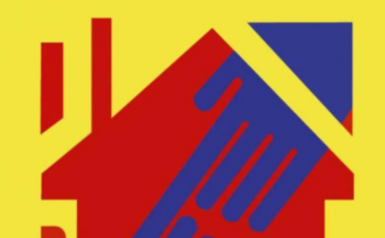 Fotografía ilustrativa de la actividad La casa de la Justicia