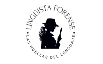 Fotografía ilustrativa de la actividad Lingüistas forenses en acción: descubriendo quién está detrás de las palabras (edición 2025)