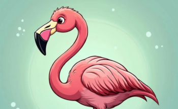 Fotografía ilustrativa de la actividad Marismas y Flamencos. Decide el destino de la Bahía de Cádiz.