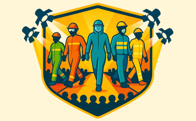 Imagen ilustrativa de la actividad