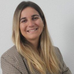 Fotografía de Yolanda Romero Vallejo