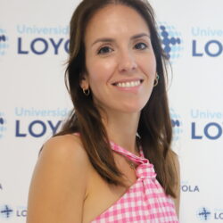 Fotografía de María Luisa Castejón Martínez