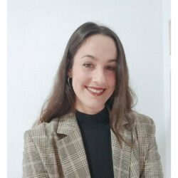 Fotografía de María del Carmen Navarro Rubio