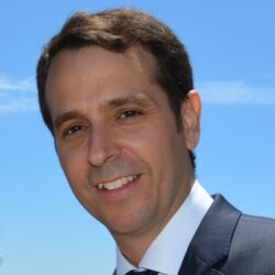 Fotografía de Juan Francisco Carbonell Márquez