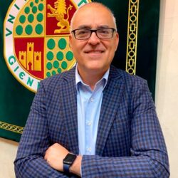 Fotografía de José Moyano Fuentes