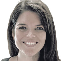 Fotografía de María Calderón Domínguez
