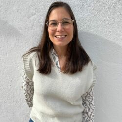 Fotografía de Lucía Hurtado de Mendoza García de la Chica