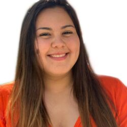 Fotografía de Noelia Muñoz Vargas