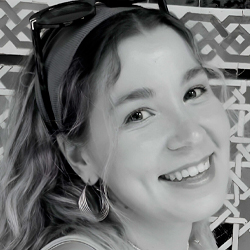 Fotografía de María González López