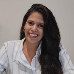 Fotografía de Susett Naranjo-Pou