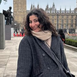 Fotografía de María Velasco Fernández
