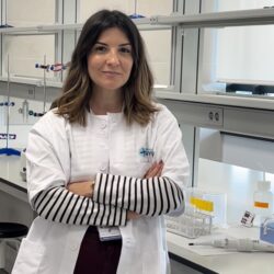 Fotografía de Marta Araujo Blesa
