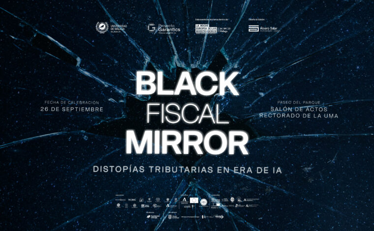 Imagen ilustrativa de la actividad