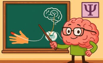 Fotografía ilustrativa de la actividad La ciencia del dolor: fisiología y emoción