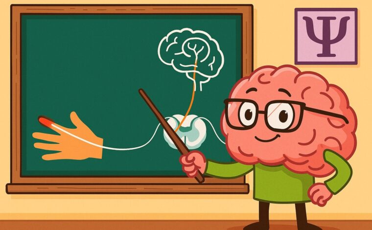 Imagen ilustrativa de la actividad