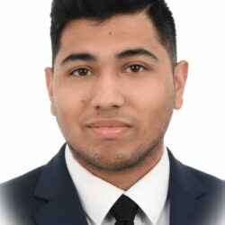 Fotografía de Ignacio A. Rivas Mendoza