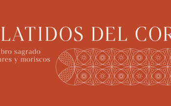 Fotografía ilustrativa de la actividad Los latidos del Corán: la vida del texto sagrado entre mudéjares y moriscos