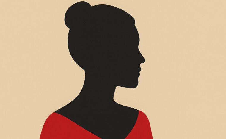 Imagen ilustrativa de la actividad