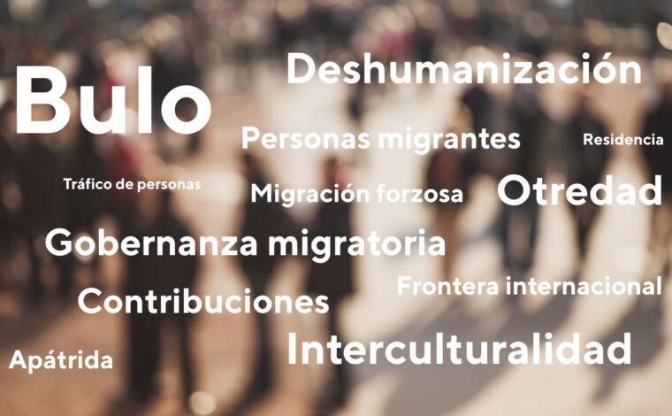 Imagen ilustrativa de la actividad