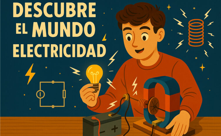 Imagen ilustrativa de la actividad