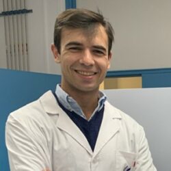 Fotografía de Pablo Moreno Cerezo