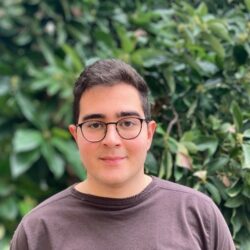 Fotografía de Daniel Narváez Ruiz