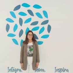 Fotografía de Violeta Heras Domínguez