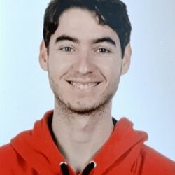 Fotografía de Manuel Alcántara Maldonado