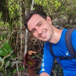 Fotografía de José Ignacio Márquez Corro