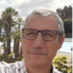 Fotografía de José Manuel Hurtado González