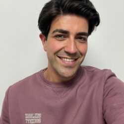 Fotografía de José María Rodríguez González