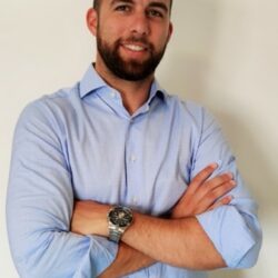 Fotografía de Juan Manuel Alcántara Alcántara