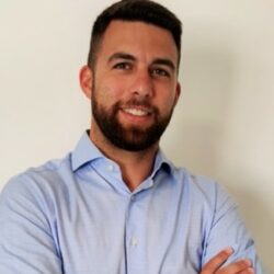 Fotografía de Juan Manuel Alcántara Alcántara
