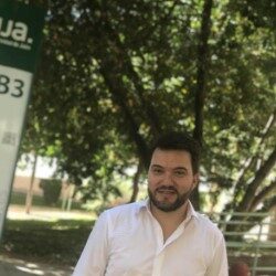 Fotografía de Juan Miguel Martínez Galiano