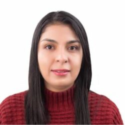 Fotografía de Karol Dayana Herrera Aguirre