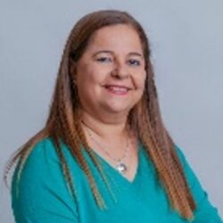 Fotografía de Lucía Alcántara López
