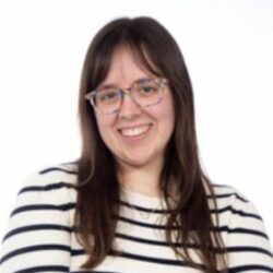 Fotografía de Mª Eugenia Reyes Sánchez