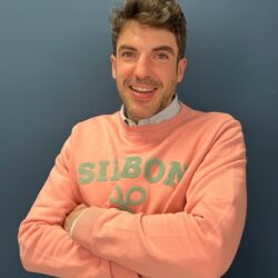 Fotografía de Manuel Castro Sánchez
